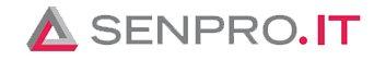 Senpro