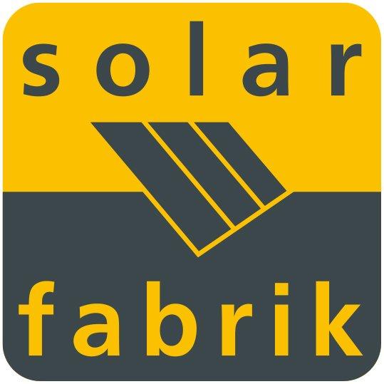 Solar Fabrik