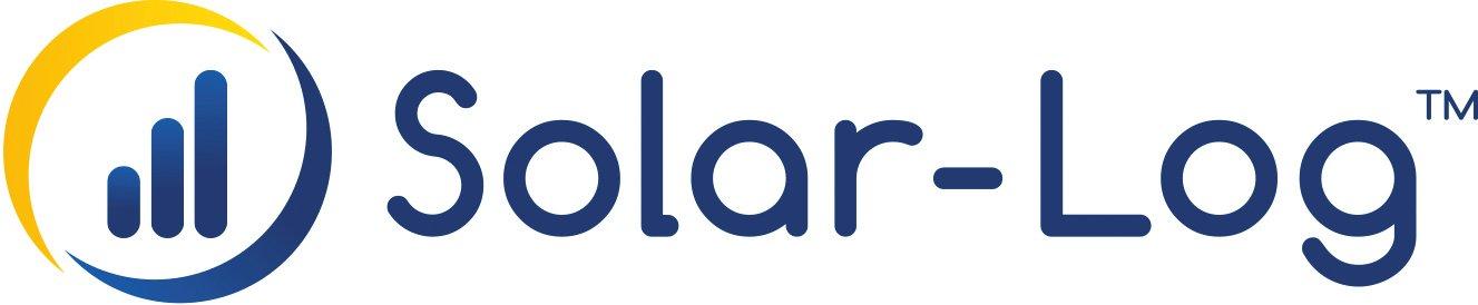 Solar-Log