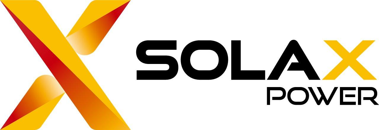 SolaX Power