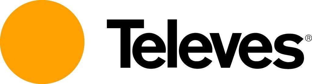 TelevesHesteller Logo