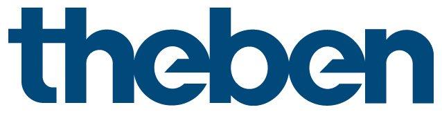 ThebenHesteller Logo