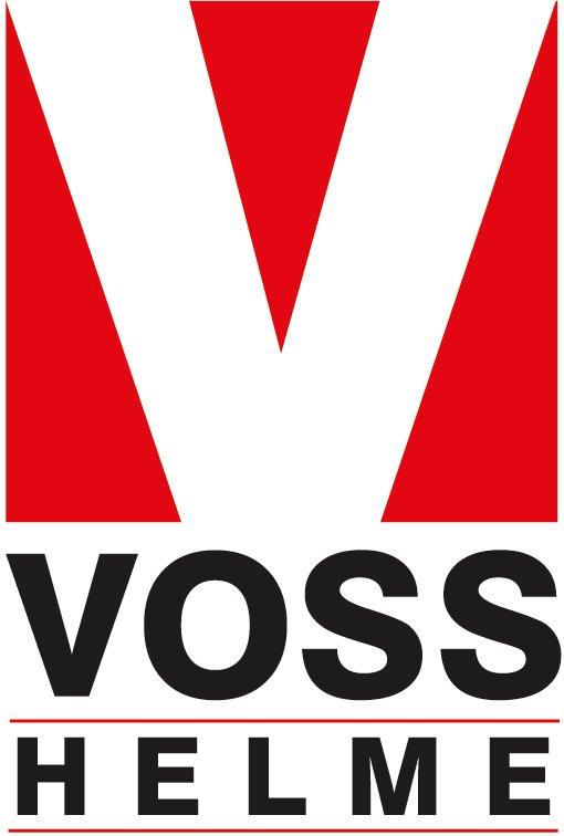 Voss-Helme