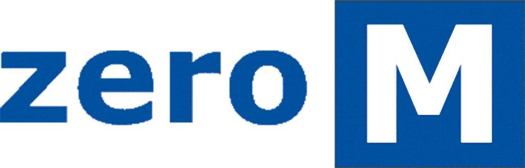 zero-MHesteller Logo