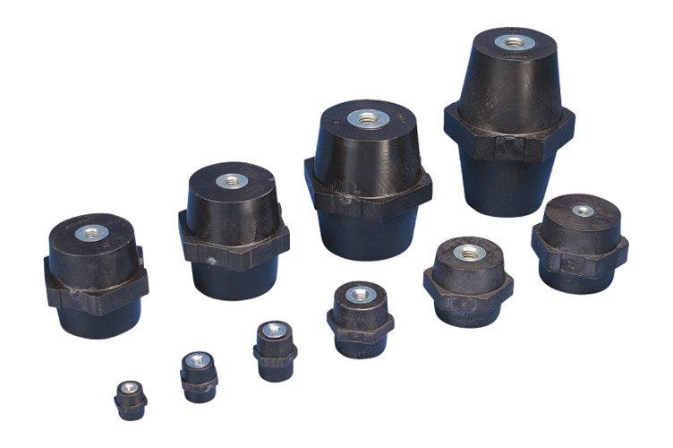 Ergänzende Produkte