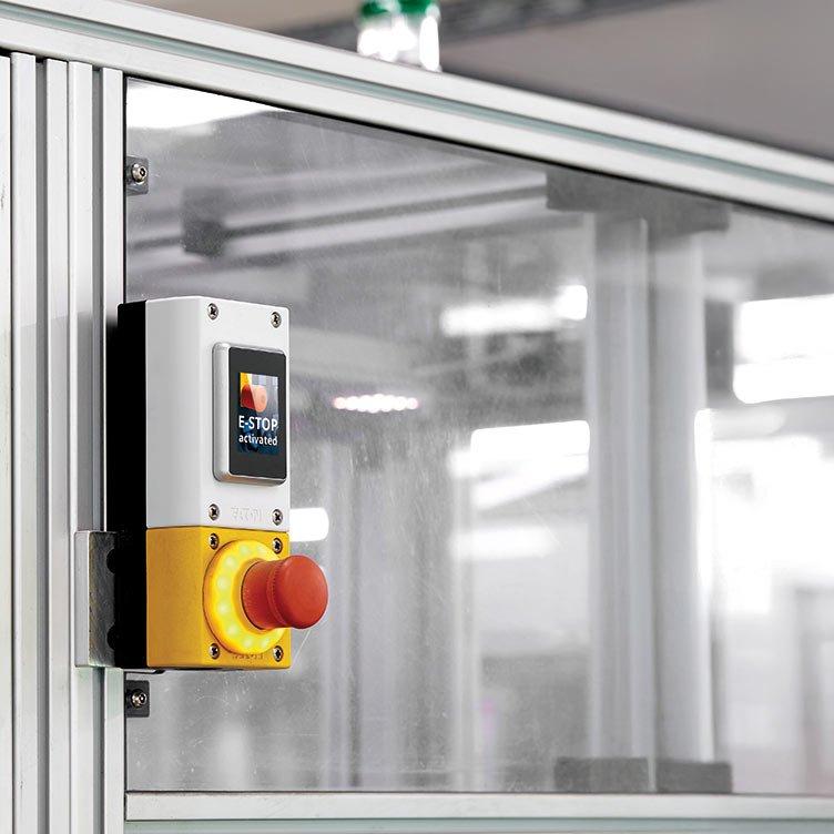 RMQ-Titan Advanced Indicator