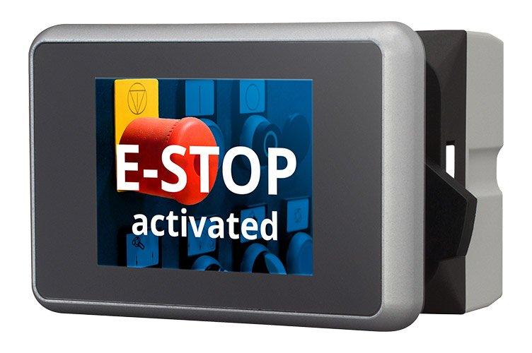 MOEM Zusatzmaschinen