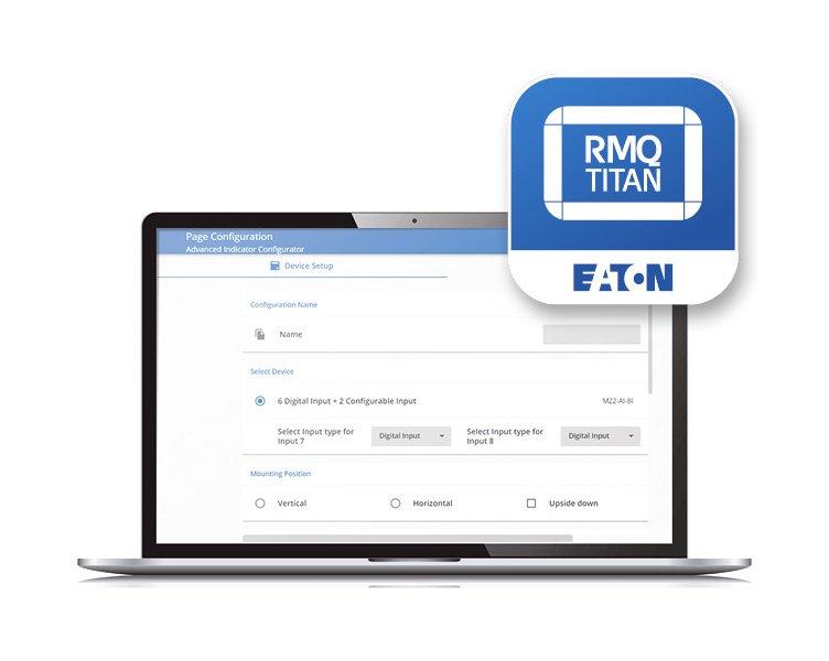 Softwaretool zum kostenlosen Download