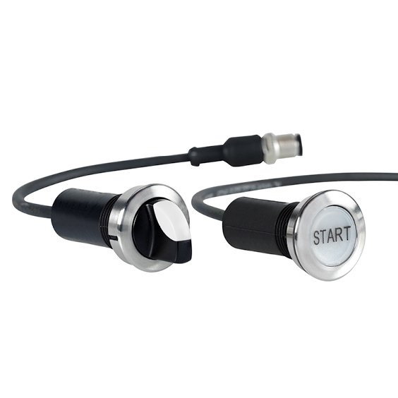 RMQ Compact Solution