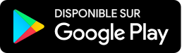Google-Play-FR-2x