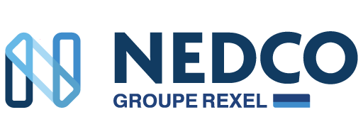 Logo Nedco