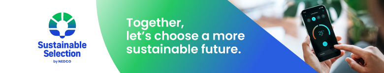 Sustainable Selection