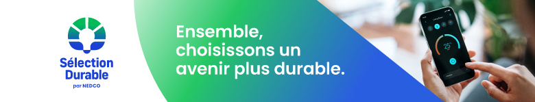 Sustainable Selection