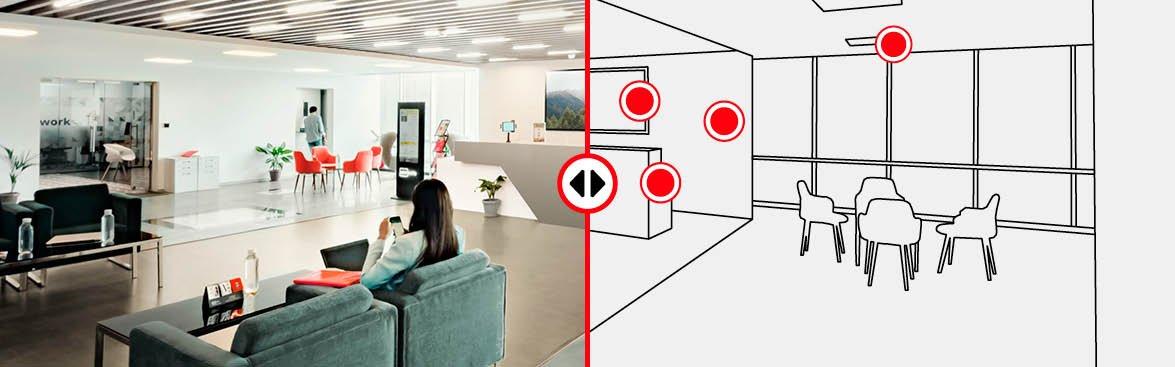 Slim energiemanagement met ABB
