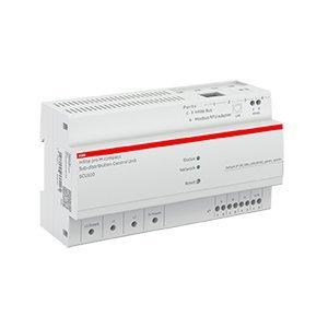 Ontdek de selectie van ABB voor energiemanagement