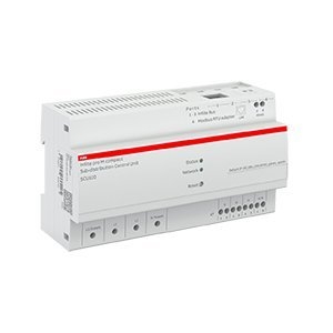 Ontdek de selectie van ABB voor energiemanagement