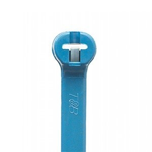 De Ty-rap en Ty-fast van ABB, voor de meest betrouwbare vastigheid.