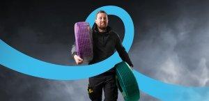 Ontdek de voorbedrade buis van Pipelife bij Rexel Nederland