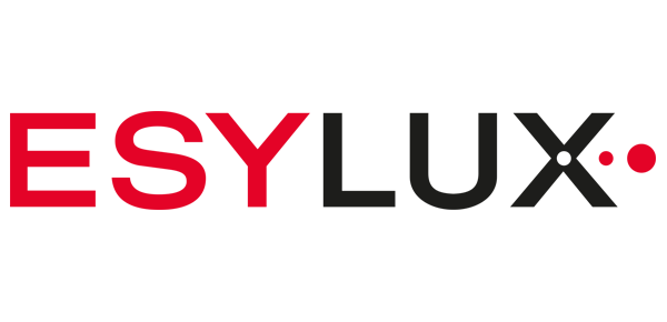 Intelligente automatiseringsoplossingen van ESYLUX verhogen op welke werkplek de levenskwaliteit en energie-efficiëntie.