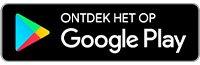 Download de Rexel app in de Google Play Store