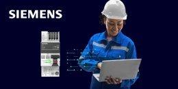 •	De SENTRON ECPD van Siemens is een multifunctioneel apparaat dat diverse veiligheids- en meetfuncties combineert.