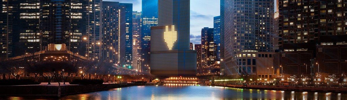 Ontdek Philips nu bij Rexel Nederland