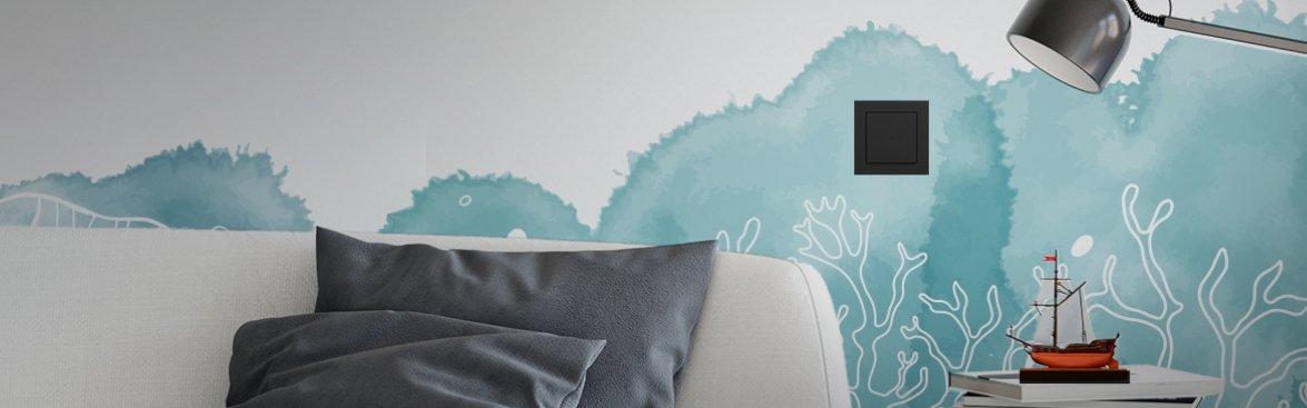 Ontdek de Schneider Electric Cradle2Cradle ZILVER bij Rexel Nederland