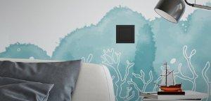 Ontdek Schneider Electric schakelmateriaal; Cradle2Cradle ZILVER nu bij Rexel Nederland