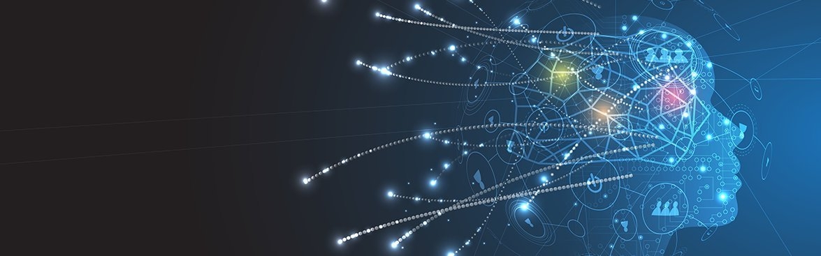 Topics voor nieuwe innovaties, producten en oplossingen in de installatiebranche