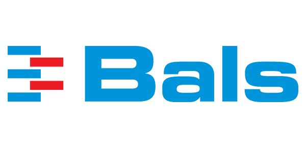 Ontdek Bals: duurzaam, gebruiksgemak en kwaliteit. Bij Rexel Nederland