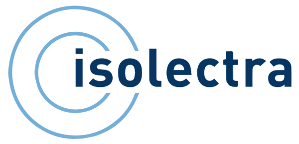 Isolectra is de specialist op het gebied van stekerbare installaties.