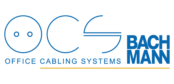 TKF is specialist op het gebied van kwaliteitsvolle kabels en levert al meer dan 90 jaar veilige en betrouwbare energie-en dataverbindingen.