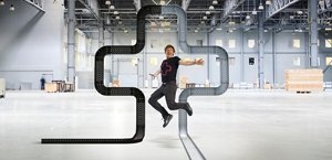 Ontdek Legrand P31 bij Rexel Nederland