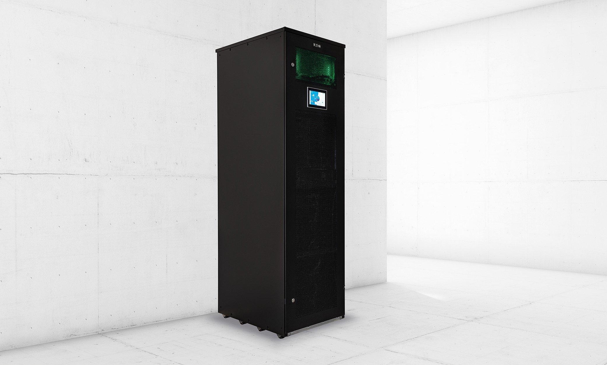 Energieopslag: slim omgaan met energie