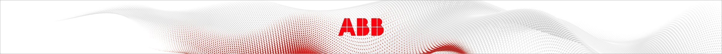 Ontdek de oplossingen van ABB bij Rexel Nederland