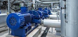 Ontdek het Schneider Electric TeSys island managementsysteem nu bij Rexel Nederland