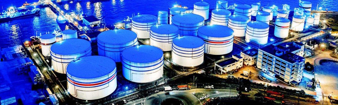 De ExLin is een lineaire LED die is ontworpen voor veiligheid, betrouwbaarheid en efficiëntie.