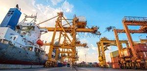 Bij Jobarco leveren ze betrouwbare kabeloplossingen voor dynamische toepassingen zoals kranen, liften en kabelrupsen.