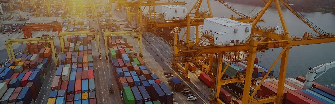 Bij Jobarco leveren ze betrouwbare kabeloplossingen voor dynamische toepassingen zoals kranen, liften en kabelrupsen.