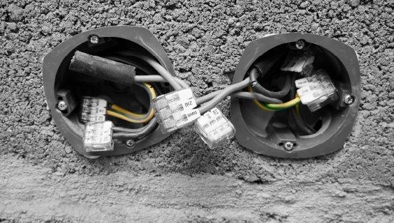 Ontdek de verbindingsklemmen van BizLine nu bij Rexel Nederland