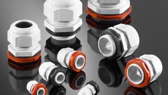 Ontdek de Wartels van Bizline bij Rexel Nederland