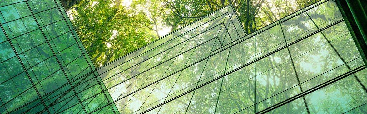 Schneider Electric Environmental Data Program