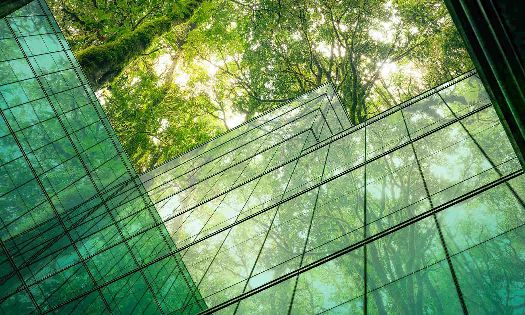 Schneider Electric Data Program