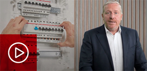 Jan de Maat expert van ABB verteld alles over FlexLine