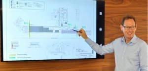 Hemmink projectbureau