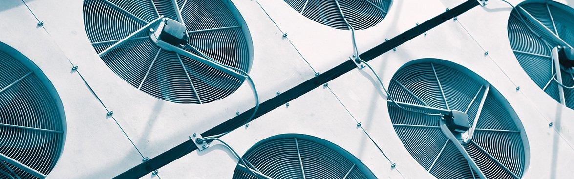 Schneider TeSys Deca Advanced