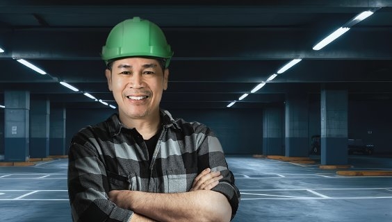 Ontdek de LED conversie van Philips bij Rexel Nederland