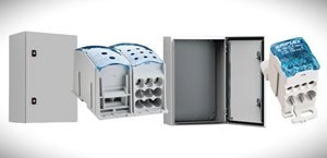 Eriflex en Hoffman producten van nVent