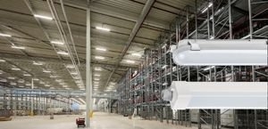 De waterdicht oplossingen van Norton