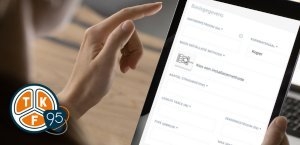 De juiste kabels met de TKF kabelberekeningstool